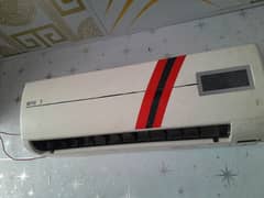 orient ac for sale