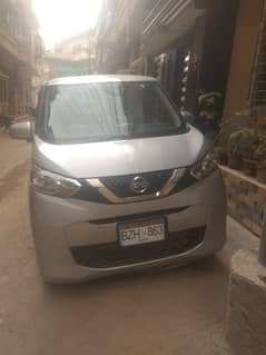 Nissan Dayz 2020 (03453672748)