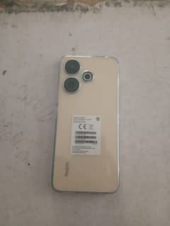 redmi