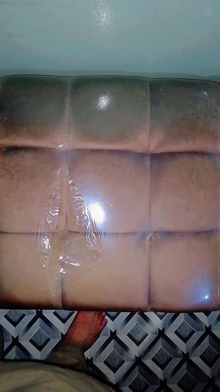 setti sofa / pappi sofa 0