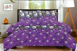 Bedsheets Manufacturer|Comfortable Bedsheets For Kids|Cotton Bedsheet
