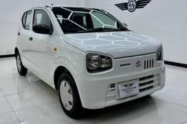 Suzuki 2022