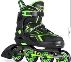 roller