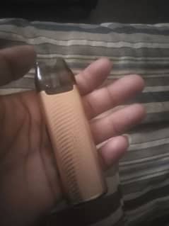 Voopoo