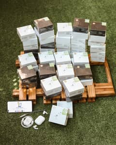 Earpods