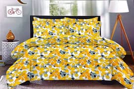 Bedsheets