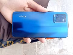 PTA proved 4+1 128gb new condition 10/9.5 with box all ok
