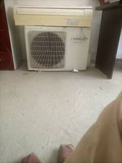 good condition urgent sale