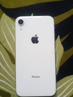 I phone