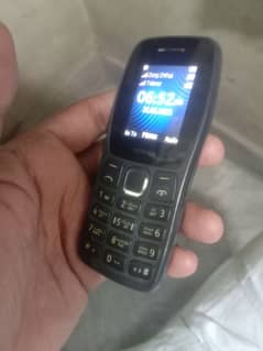 Nokia original 105.2022 modal h
