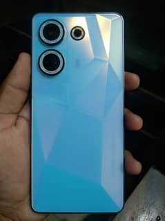 Camon 20 Pro