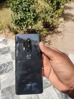 OnePlus