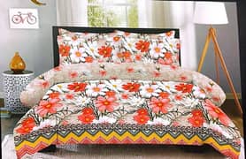 Bedsheets