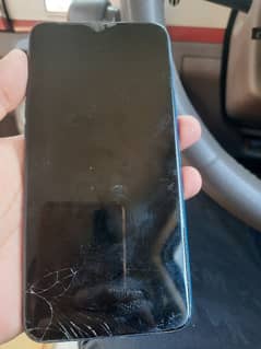 oppo a5s non PTA
