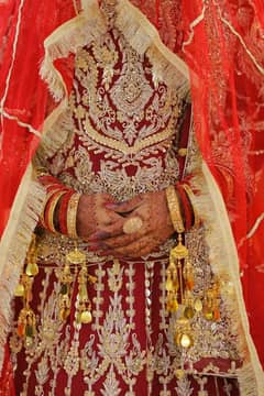 bridal