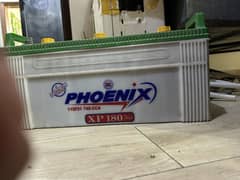UPS battery for sale