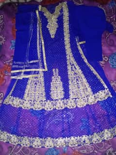 women dress