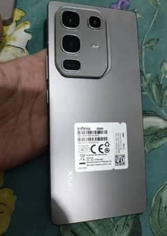 Note 50