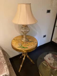 tables for sale