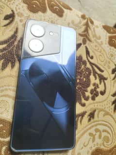 Pova 5pro 5G for sale