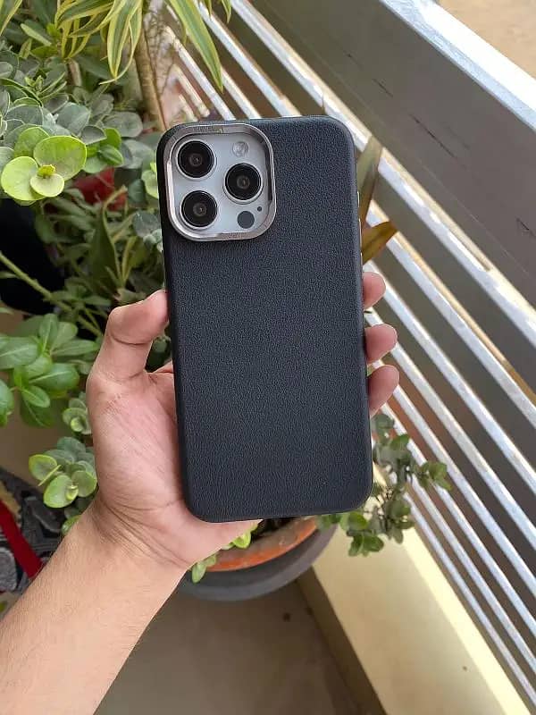 iPhone's Cases All Models With (Free Shipping) 2