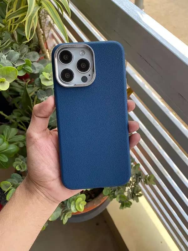 iPhone's Cases All Models With (Free Shipping) 3