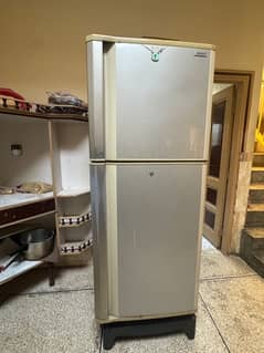 Orient Refrigerator
