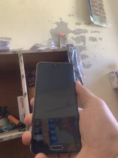 Aqous r2 mobile 10 10 haaa