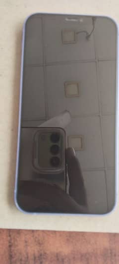 I phone 12 jv