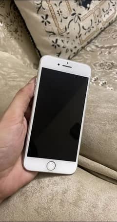 iphone 8