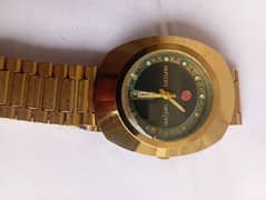 RADO