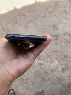 LG