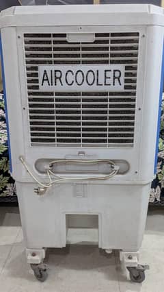 slightly used Air Cooler for sale