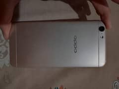 oppo a57 for sell