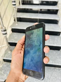 7 plus