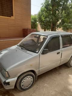 Mehran