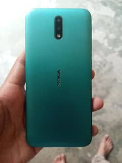 Nokia