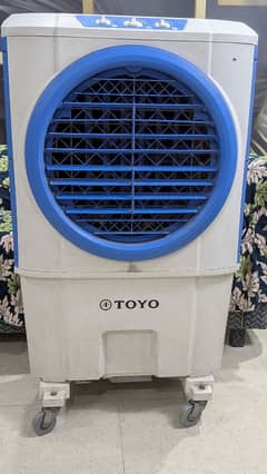 air