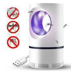 Electric Mosquito Killer free delivery cash on delivery