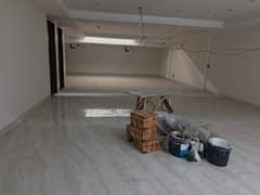 Premium 4 Marla Office Space for Rent on MB, DHA Phase 6 Ideal for Corporate & IT Setups