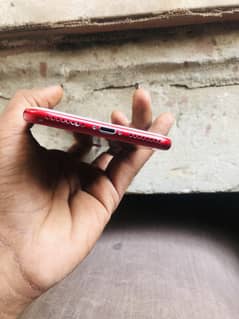iPhone 7 Plus