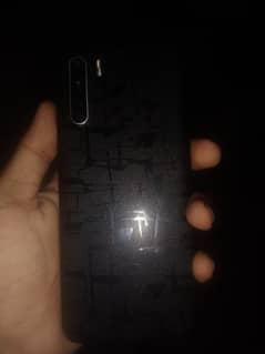 Oppo f15 urgent sale need money
