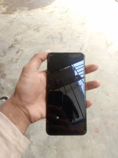 Sahi