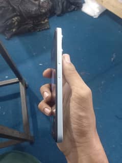 redmi13 8+128