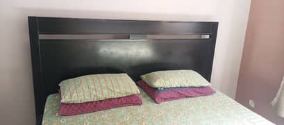 Full Bedroom Furniture