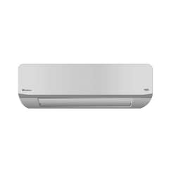 Air Conditioner AC