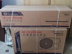 AC DAWLANCE 1.5 TON/BOX PACK