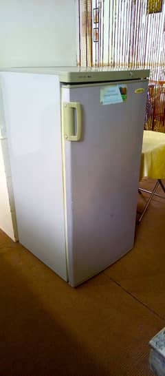 Kenwood Freezers good condition