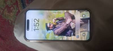 Iphone 14 promax