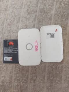 ZONG